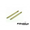 Vástago Amortiguador Trasero 5.5mm