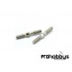 Tirantes Traseros M5 X 38 mm SW-330123A