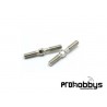 Tirantes Traseros M5 X 38 mm SW-330123A