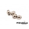 Bolas Rotulas Tirantes Sworkz