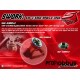 Tuerca salvaservos S35-3/S350/Apollo/ZEUS Series Sworkz