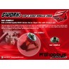 Tuerca salvaservos S35-3/S350/Apollo/ZEUS Series Sworkz