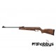 Carabina WILD MASK calibre 5,5 Gamo