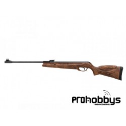 Carabina WILD MASK calibre 5,5 Gamo