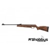 Carabina WILD MASK calibre 5,5 Gamo