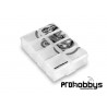 Caja Multiusos 8 compartimentos Micro. HUDY