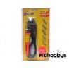 Pirograbador 220V. 30 Watios 