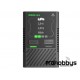 Cargador Imars mini Gens Ace 60W