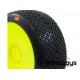 Procircuit Kamikaze Pegadas Llanta Amarilla (2)
