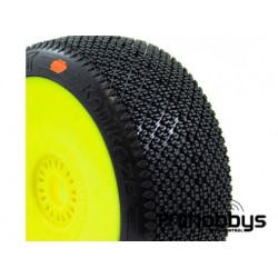 Procircuit Kamikaze Pegadas Llanta Amarilla (2)