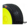 Procircuit Kamikaze Pegadas Llanta Amarilla (2)