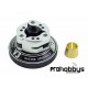 Ultimate Compak V3 Aluminio | Embrague Completo (B10 - B11)