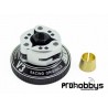 Ultimate Compak V3 Aluminio | Embrague Completo (B10 - B11)