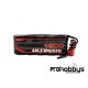 Batería Ultimate NiMh Receptor Plana 6.0V. 1800mAh
