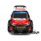 NINCORACERS CITROËN C3 WRC