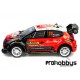 NINCORACERS CITROËN C3 WRC