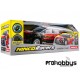 NINCORACERS CITROËN C3 WRC