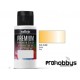 Vallejo Premiun Color 62049 Oro (60ml)