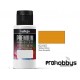Vallejo Premium Ocre Amarillo (60 ml)