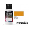 Vallejo Premium Ocre Amarillo (60 ml)