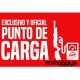 Carga de carabinas PCP