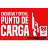 Carga de carabinas PCP