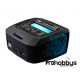 Cargador S65 2-4S 6A 65W 240V AC