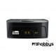 Cargador S65 2-4S 6A 65W 240V AC