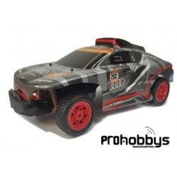 Audi RS Q e-tron 1:10 Ninco
