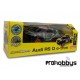 Audi RS Q e-tron 1:10 Ninco