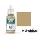 Madera Vieja 310 Panzer Aces 17ml Vallejo
