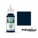 Periscopios 309 Panzer Aces 17 ml Vallejo