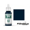 Periscopios 309 Panzer Aces 17 ml Vallejo