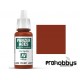Oxido Claro 301 Panzer Aces 17 ml Vallejo