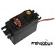 Servo dF-2000 20kg