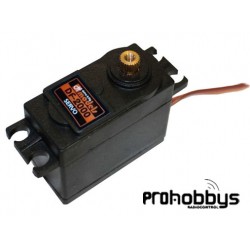 Servo dF-2000 20kg
