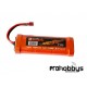 Pro Racing Pack NiMh 7,2V 3000mAh T-Plug df