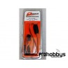 G-Force Cable "Y" JR/Hitec 22AWG (30cm) 