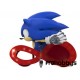 Sonic Prime RC FJNINCO Netflix