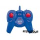 Sonic Prime RC FJNINCO Netflix