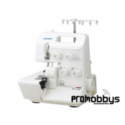 Overlok Juki MO-644DN