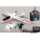 Avión Sky Fly 3ch 2.4Ghz - Wltoys F959