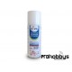Activador de Ciano en Spray 200ml Siva