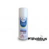 Activador de Ciano en Spray 200ml Siva