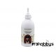 Everships Cola Blanca de 250gr.