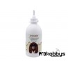 Everships Cola Blanca de 250gr.