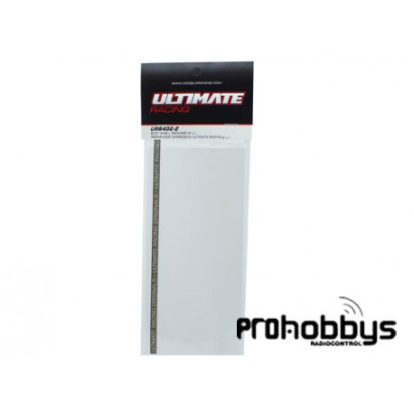 Reparador de Carrocerías Ultimate Racing (2u.)