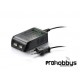 Cargador de baterías LC-1 LiPo Absima
