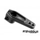 Horn Servo 25T SRT TR-X7 | 11mm Offset - 24mm largo