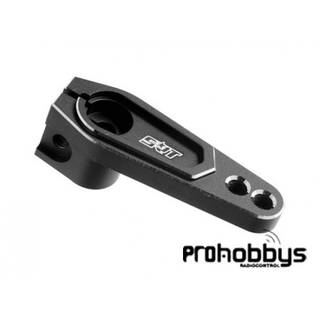 Horn Servo 25T SRT TR-X7 | 11mm Offset - 24mm largo